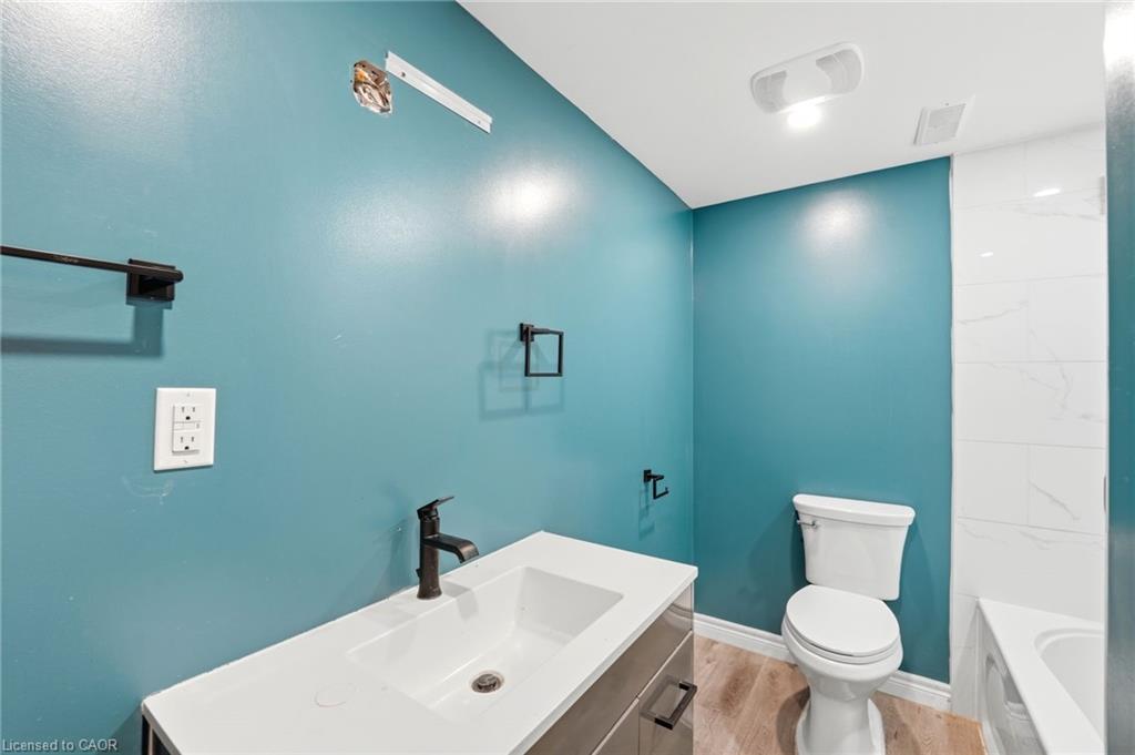692 Emily Park Road Property Photo 31