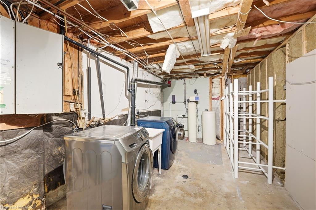 692 Emily Park Road Property Photo 34