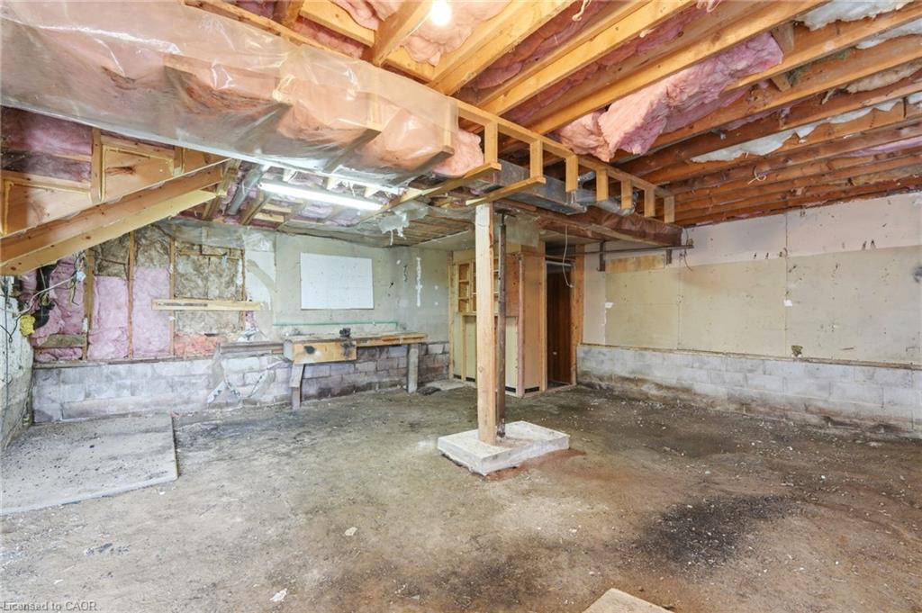 692 Emily Park Road Property Photo 35