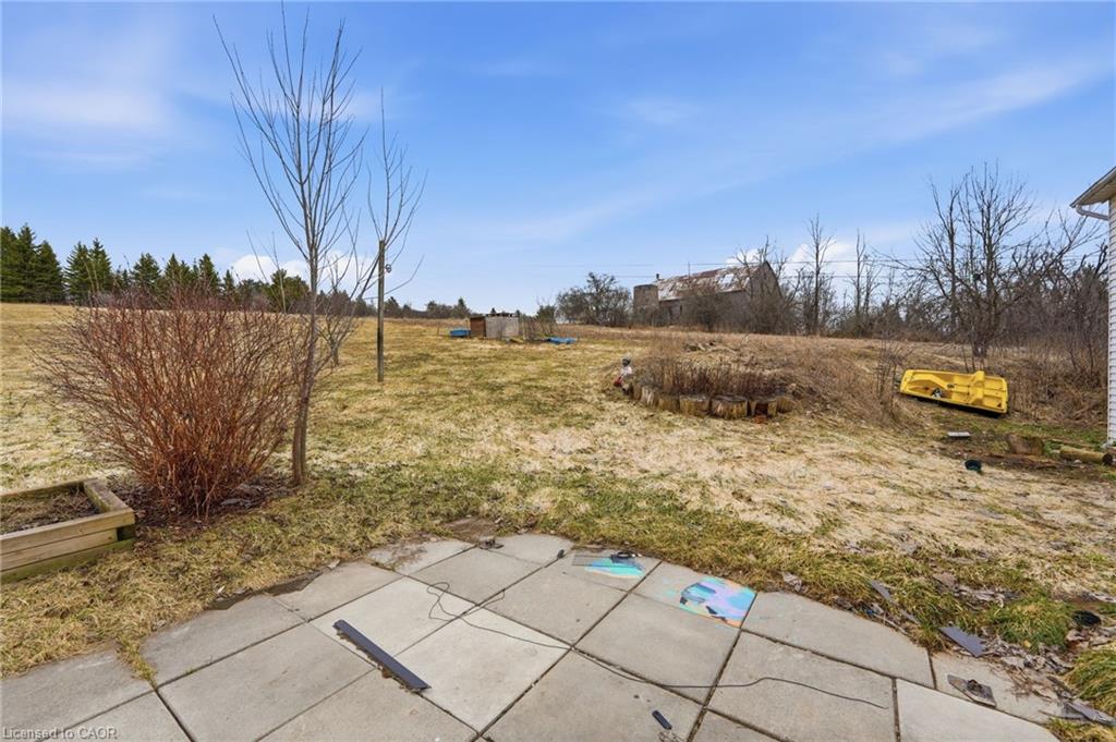 692 Emily Park Road Property Photo 37