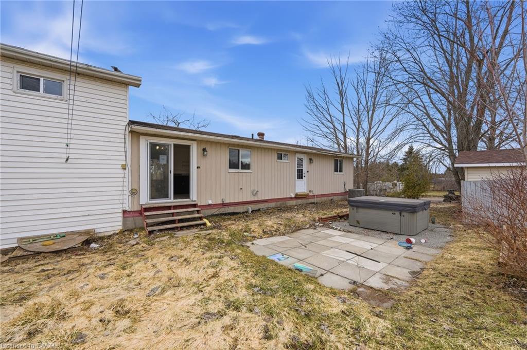692 Emily Park Road Property Photo 38