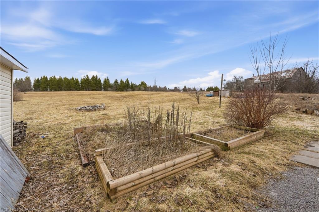 692 Emily Park Road Property Photo 39