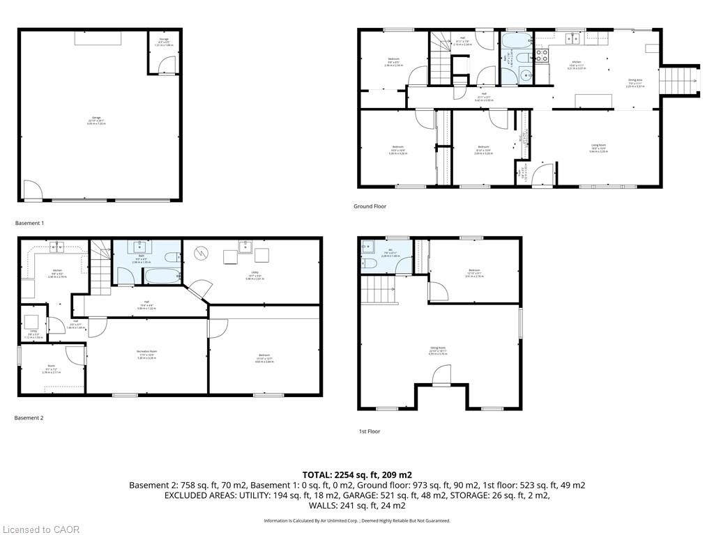 692 Emily Park Road Property Photo 40
