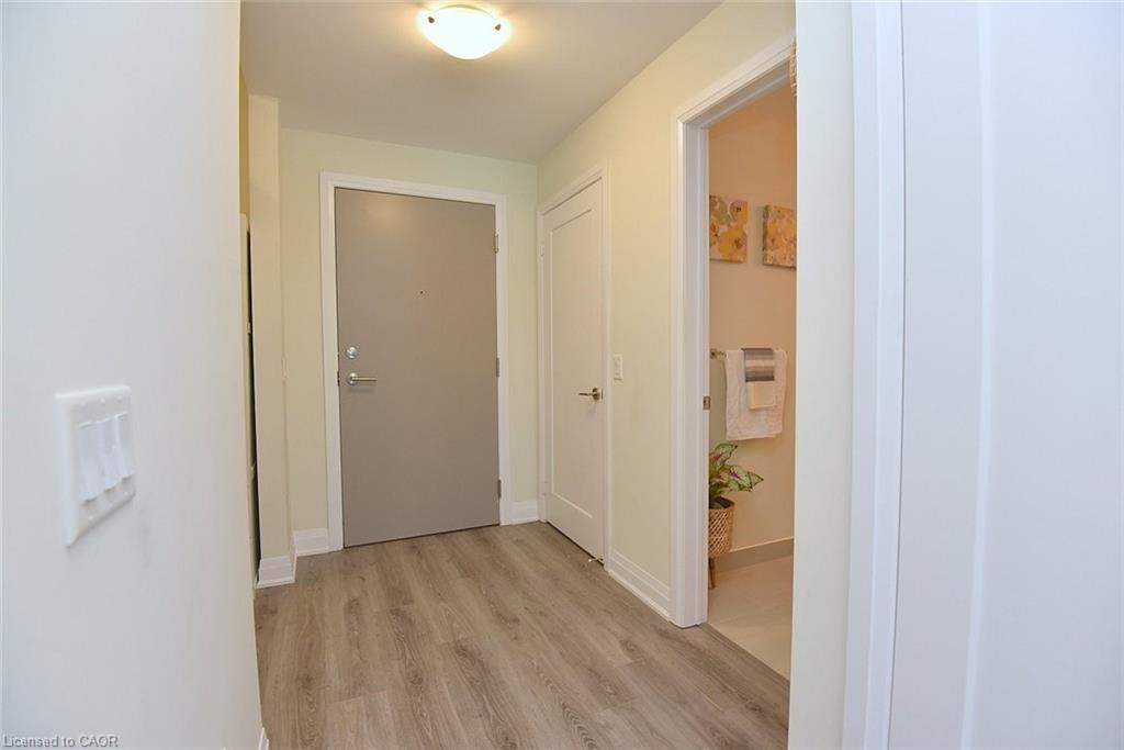 145-16 Concord Place Property Photo 16