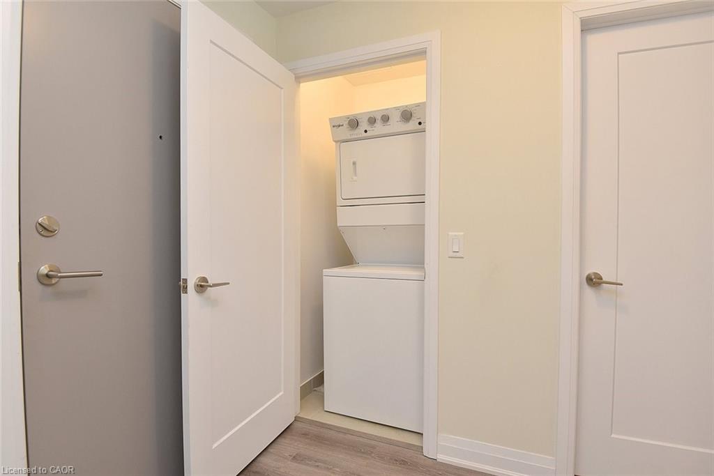 145-16 Concord Place Property Photo 21
