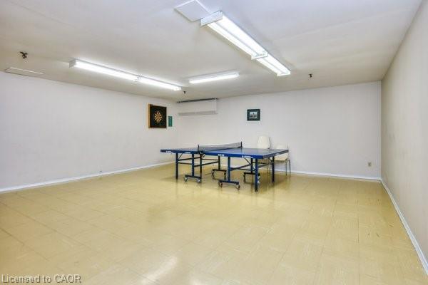 509-225 Harvard Place Property Photo 20