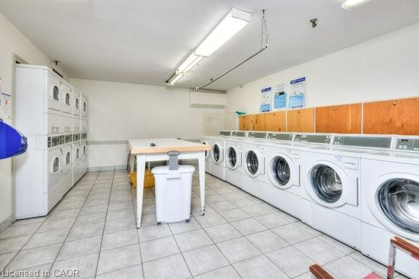 509-225 Harvard Place Property Photo 21