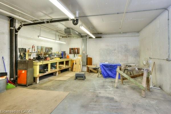 509-225 Harvard Place Property Photo 22