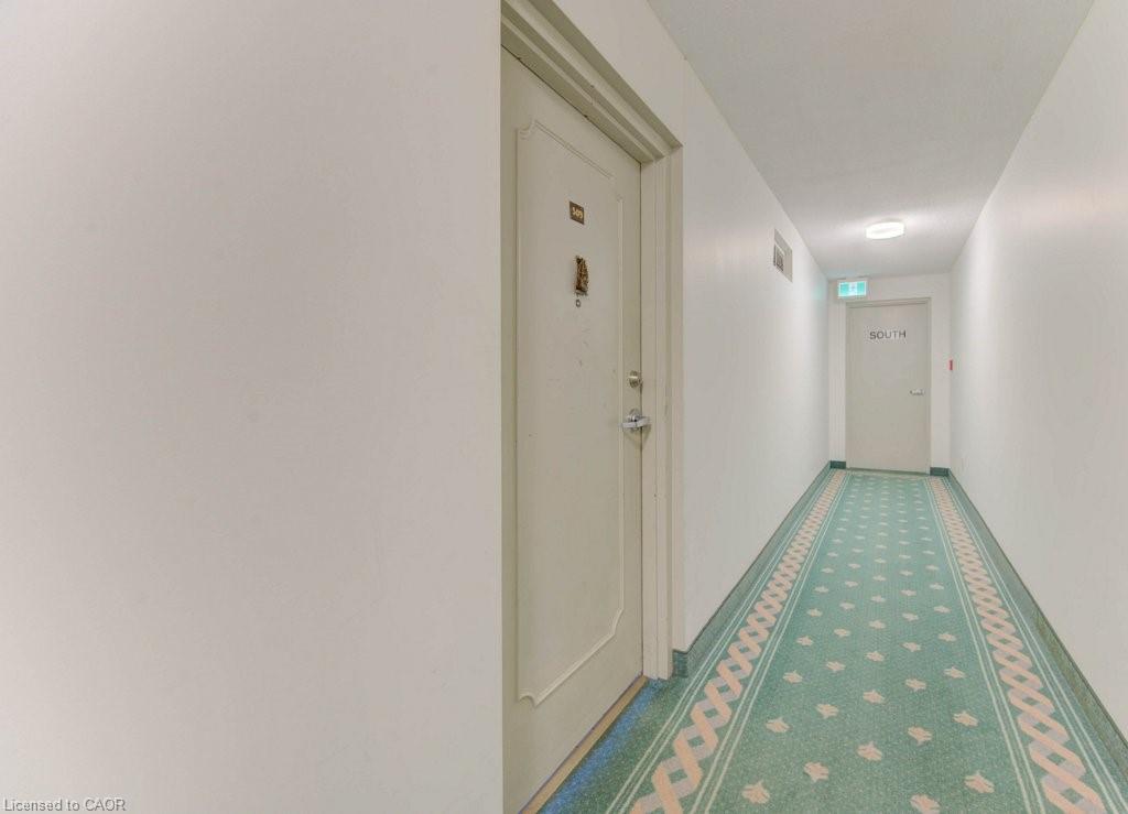 509-225 Harvard Place Property Photo 23