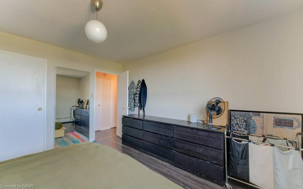 509-225 Harvard Place Property Photo 29