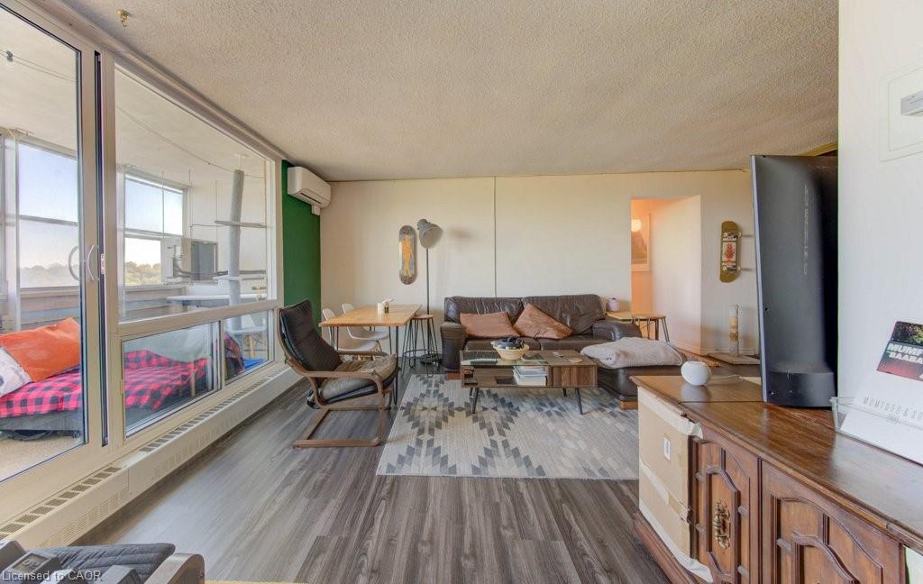 509-225 Harvard Place Property Photo 31