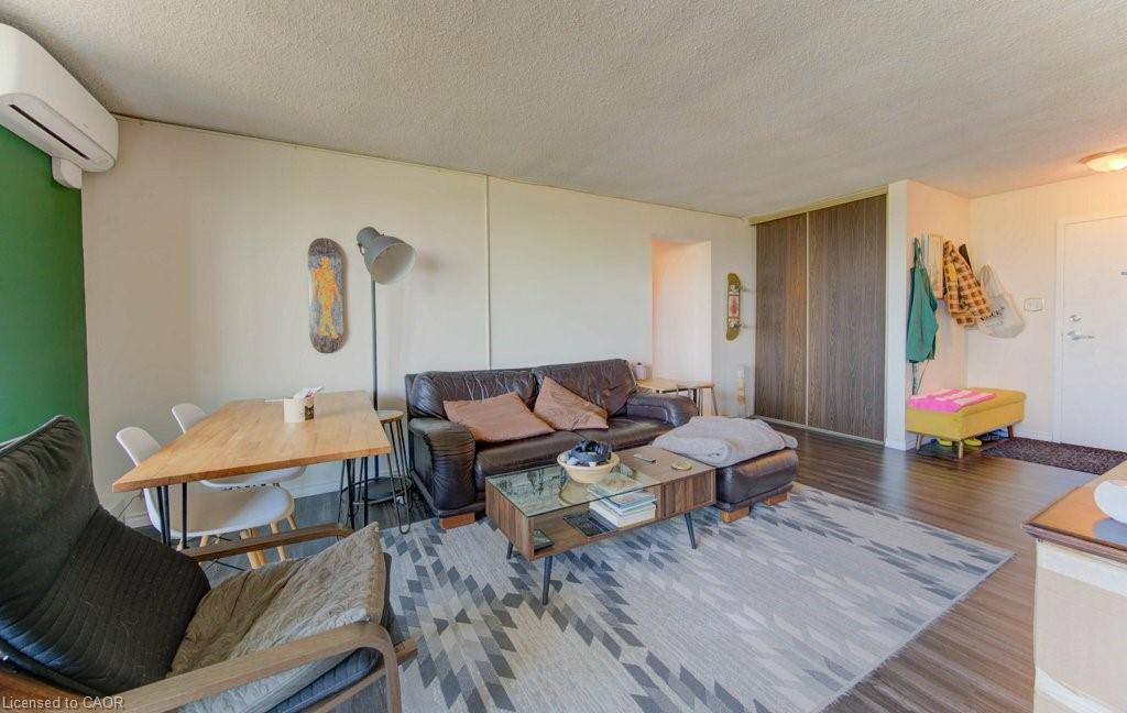 509-225 Harvard Place Property Photo 32