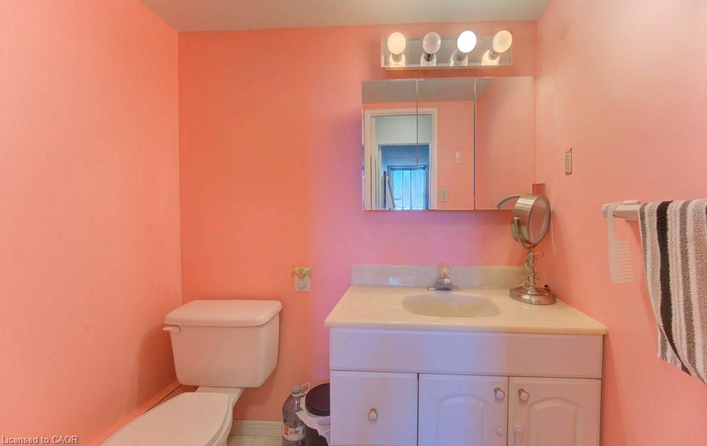 509-225 Harvard Place Property Photo 39