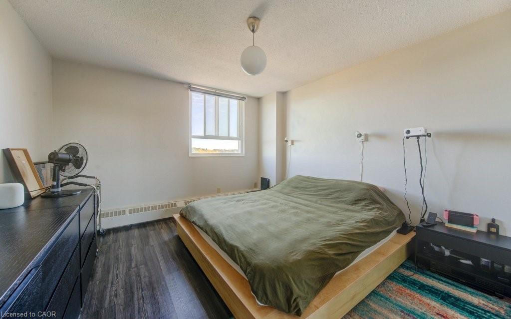 509-225 Harvard Place Property Photo 40