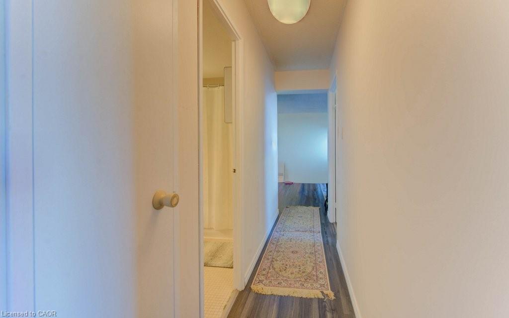 509-225 Harvard Place Property Photo 41