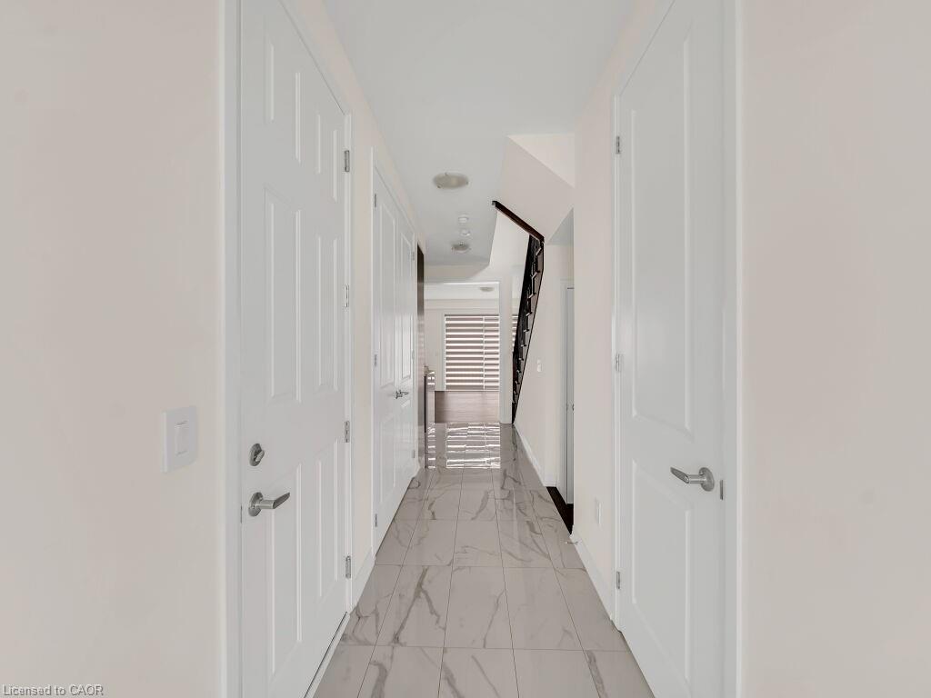 312 Bismark Drive Property Photo 6