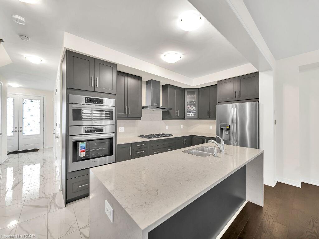 312 Bismark Drive Property Photo 10