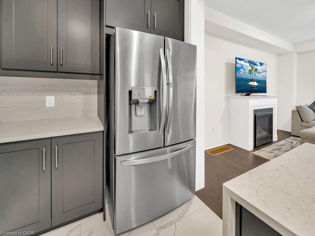 312 Bismark Drive Property Photo 14