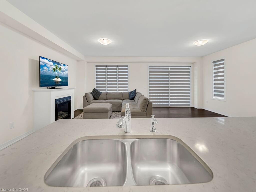 312 Bismark Drive Property Photo 15