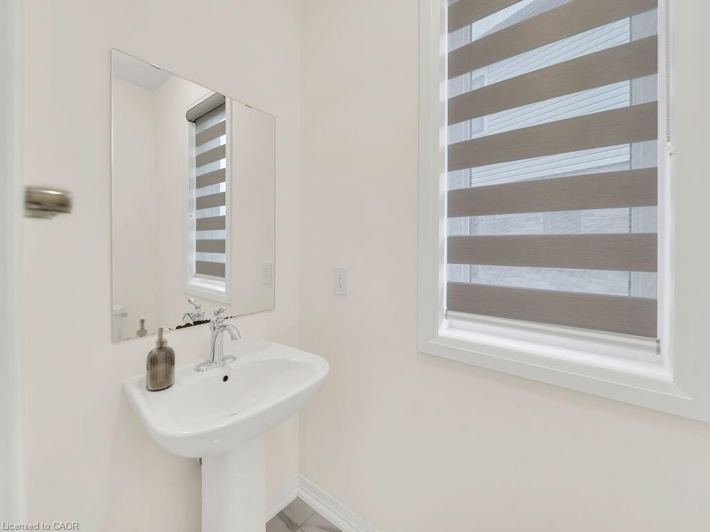 312 Bismark Drive Property Photo 16