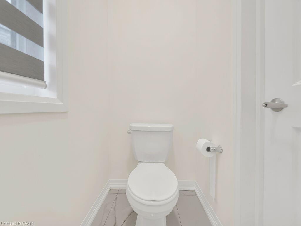 312 Bismark Drive Property Photo 17