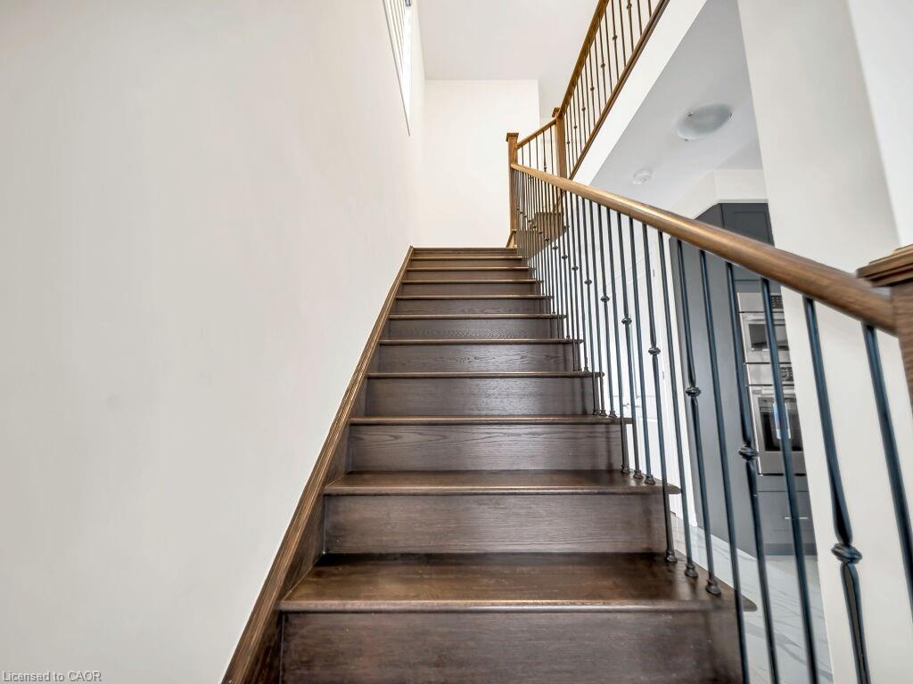 312 Bismark Drive Property Photo 18
