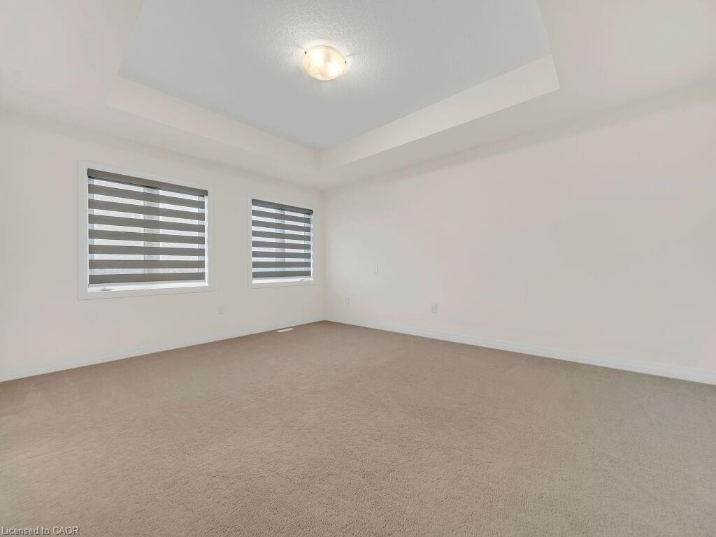 312 Bismark Drive Property Photo 21