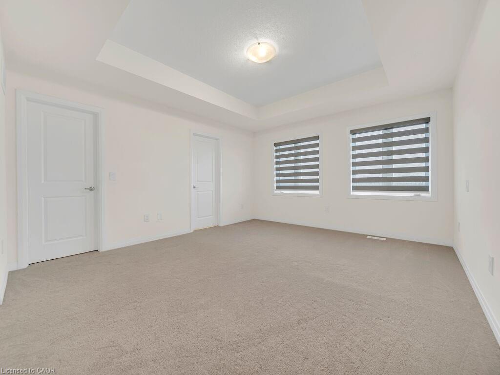 312 Bismark Drive Property Photo 22