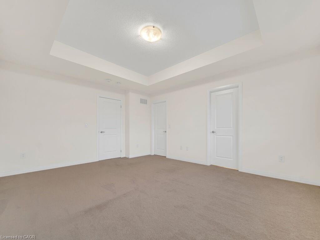 312 Bismark Drive Property Photo 23