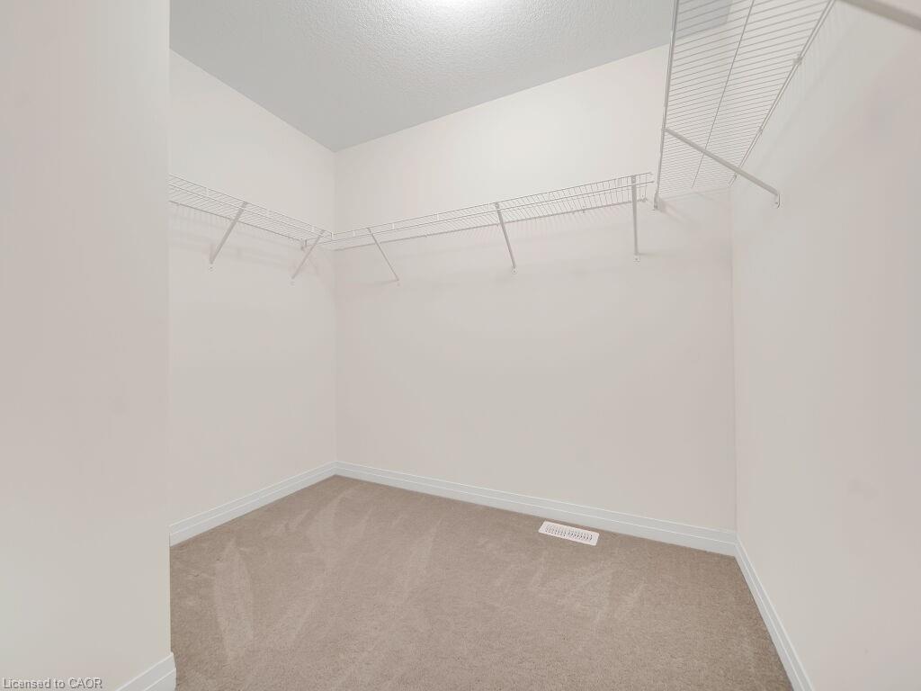312 Bismark Drive Property Photo 24