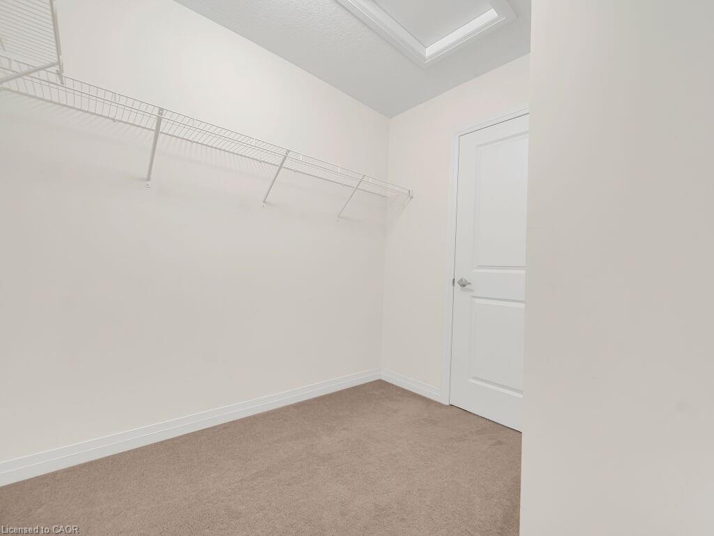 312 Bismark Drive Property Photo 25