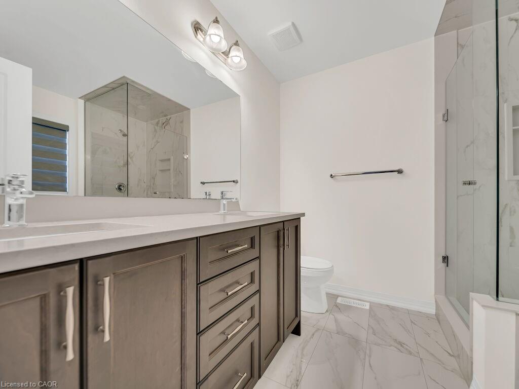 312 Bismark Drive Property Photo 26