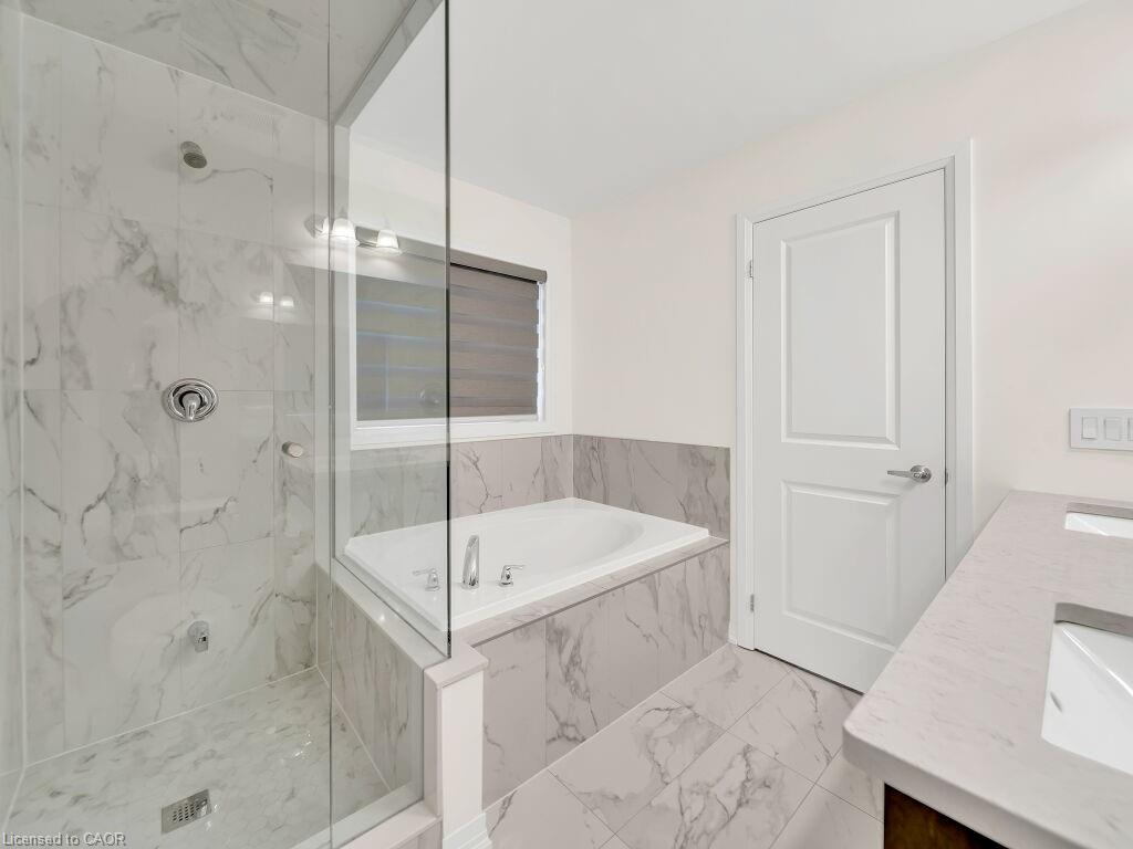 312 Bismark Drive Property Photo 27