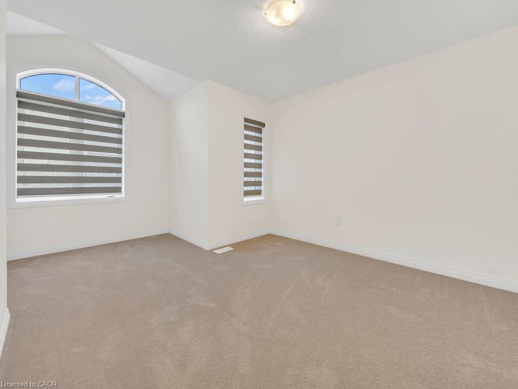 312 Bismark Drive Property Photo 30