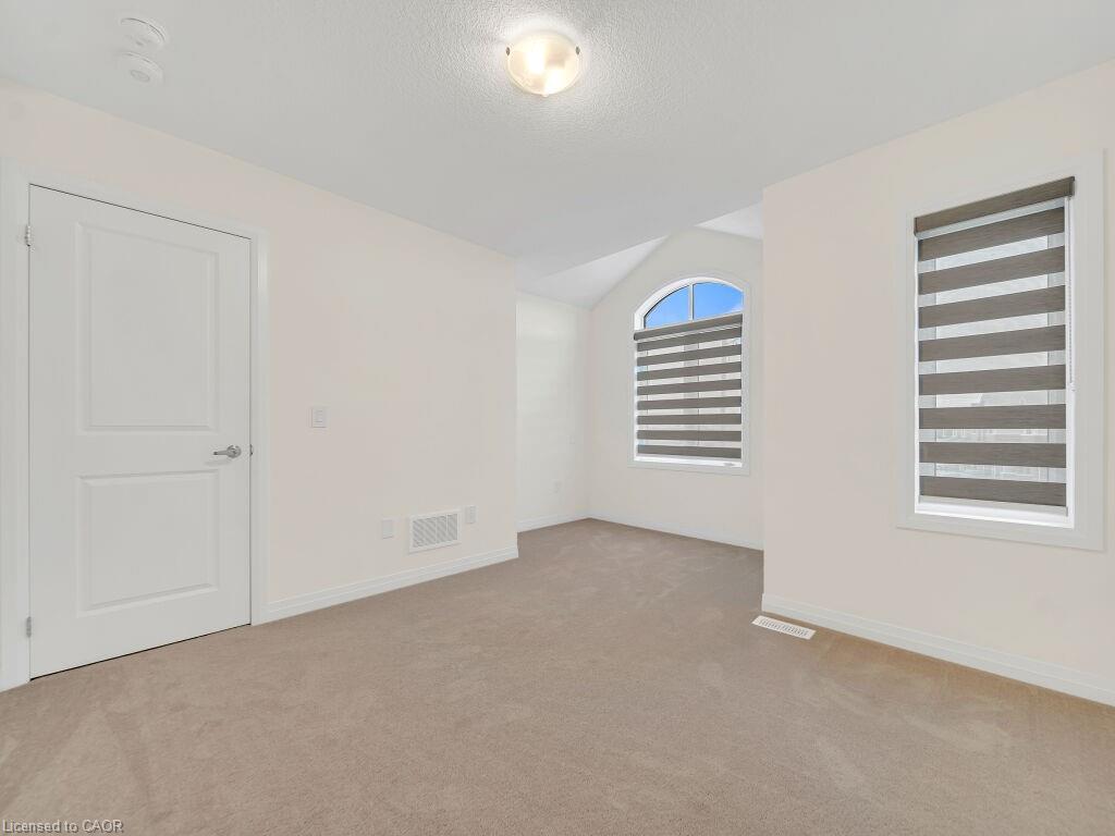 312 Bismark Drive Property Photo 31