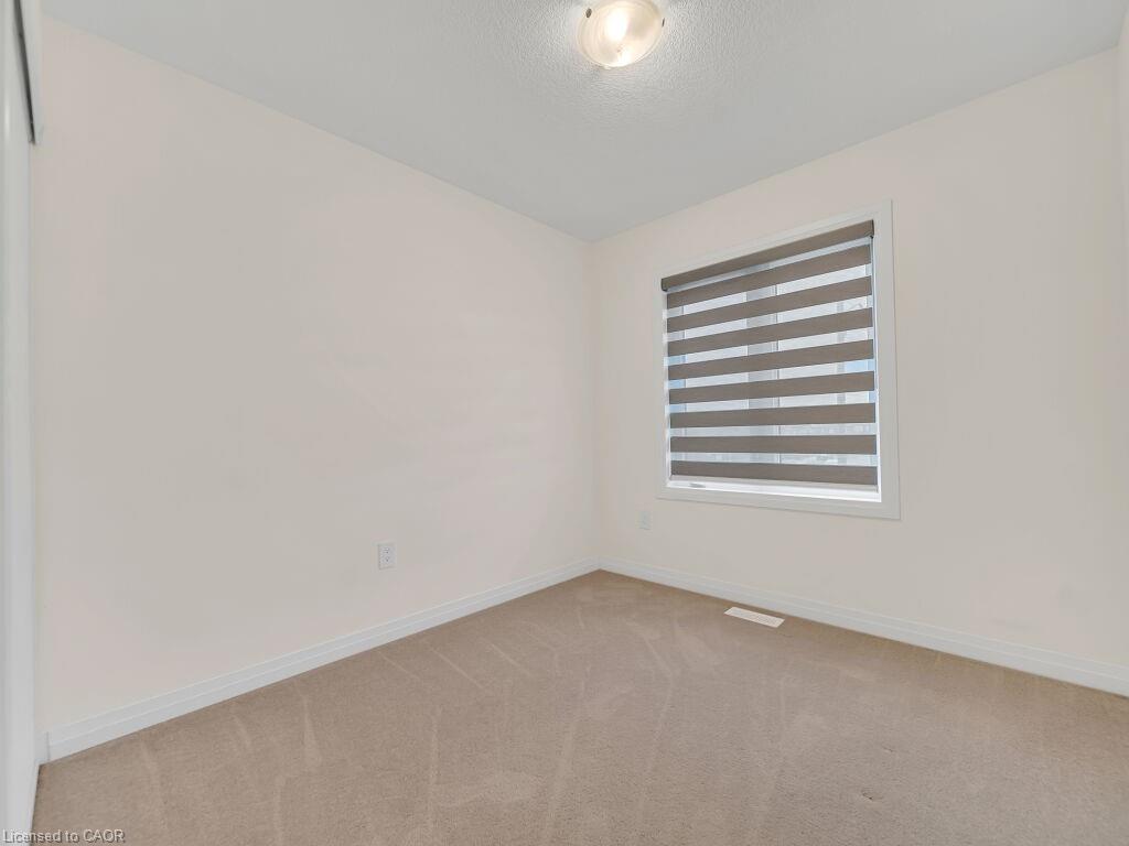 312 Bismark Drive Property Photo 32