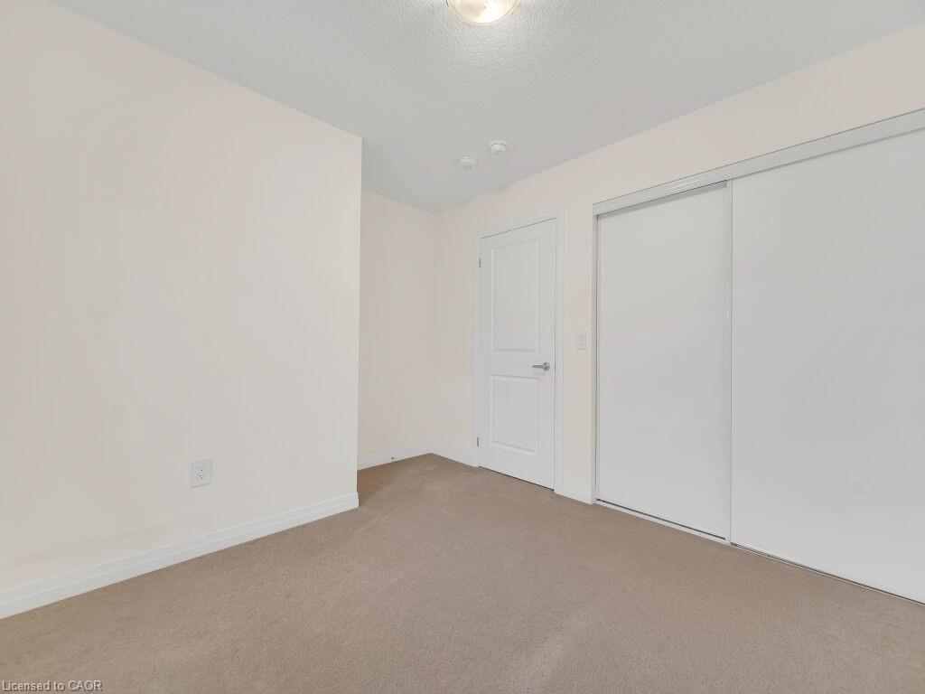 312 Bismark Drive Property Photo 33