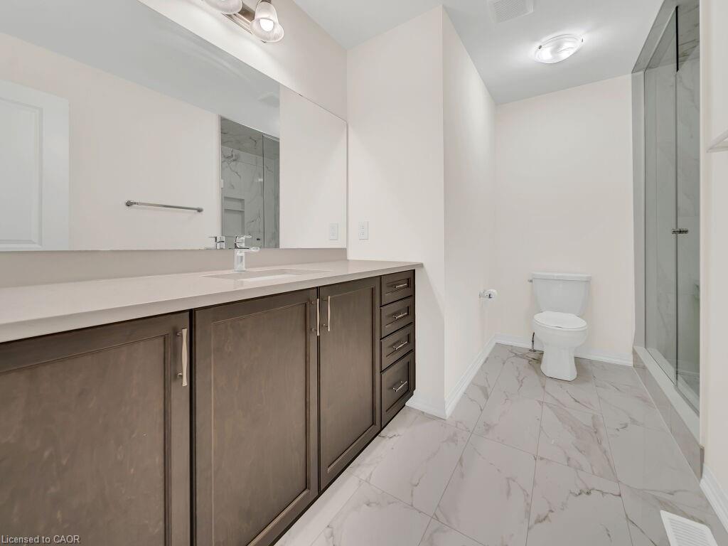 312 Bismark Drive Property Photo 34