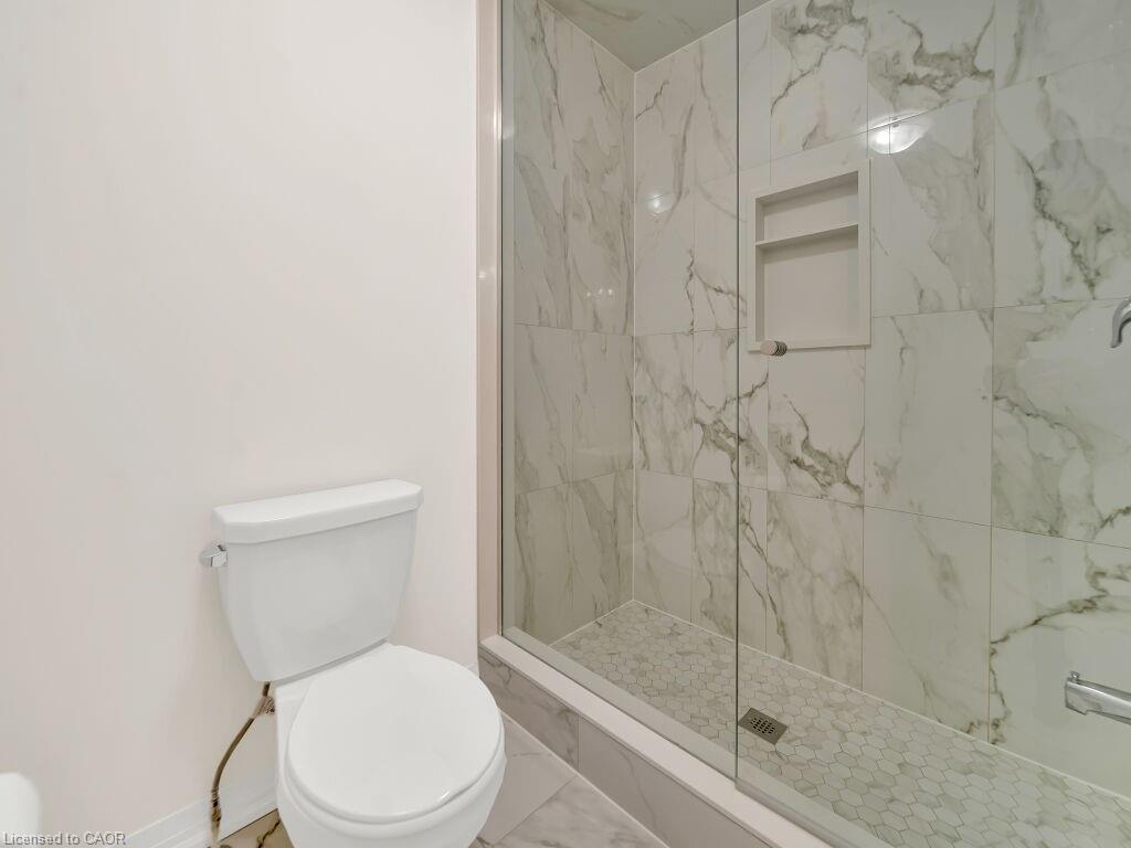 312 Bismark Drive Property Photo 35