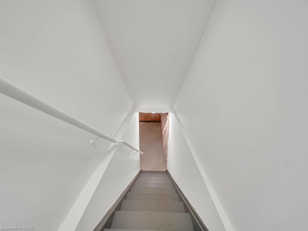 312 Bismark Drive Property Photo 36