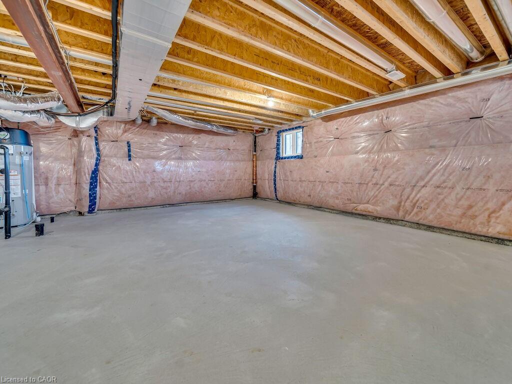 312 Bismark Drive Property Photo 38