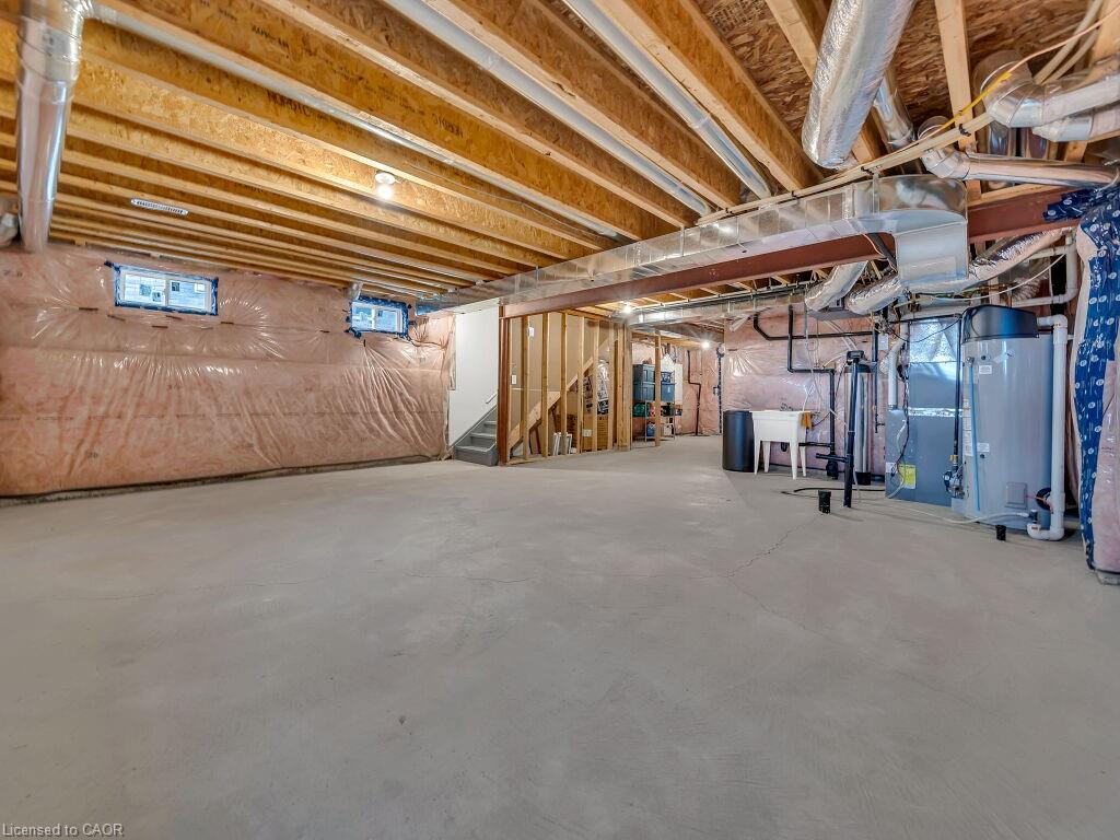 312 Bismark Drive Property Photo 39