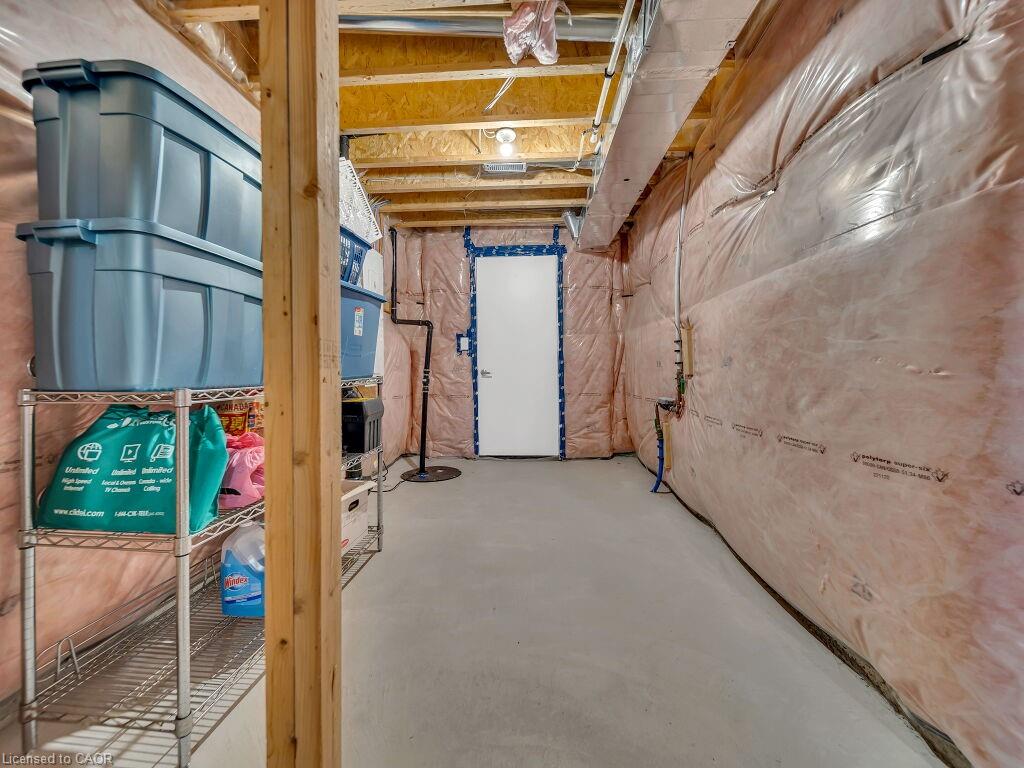 312 Bismark Drive Property Photo 40