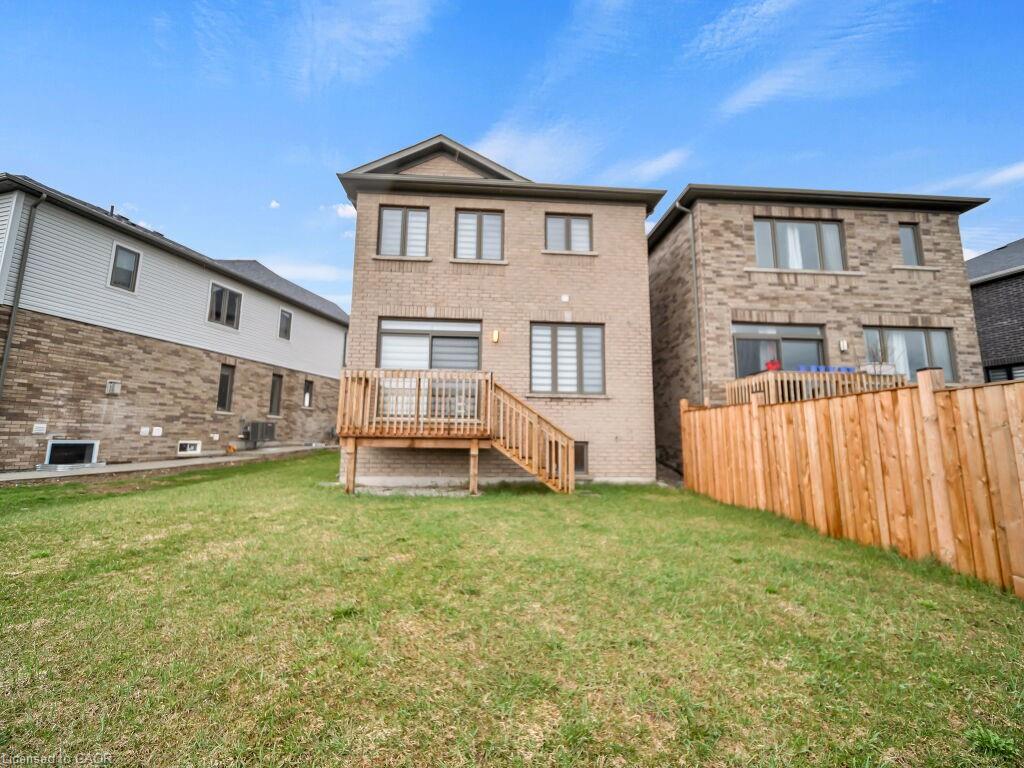 312 Bismark Drive Property Photo 42