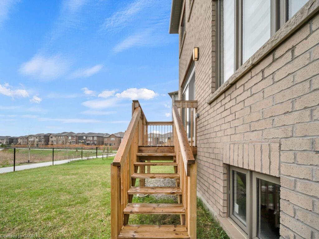 312 Bismark Drive Property Photo 43