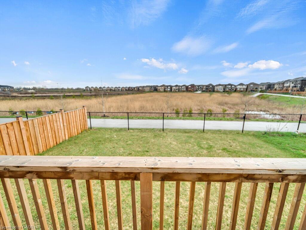 312 Bismark Drive Property Photo 44