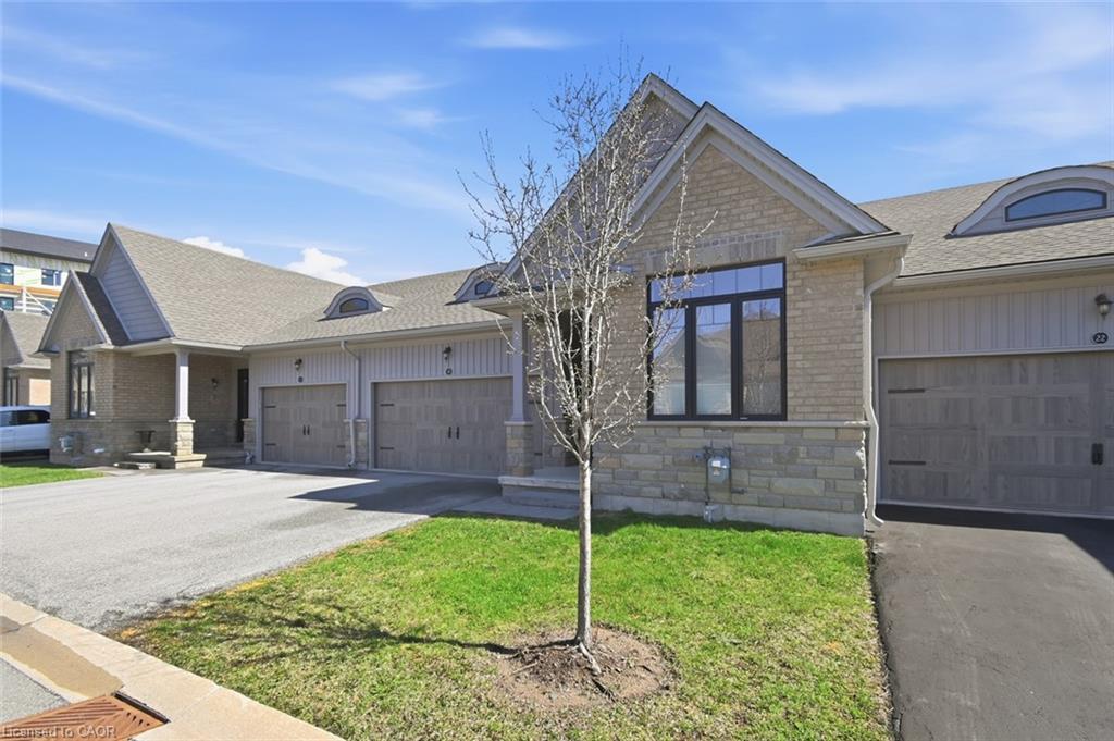 18 Borden Trail Property Photo 2