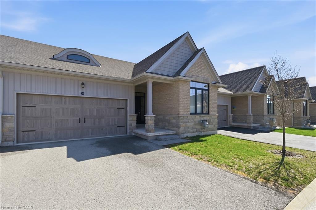 18 Borden Trail Property Photo 4