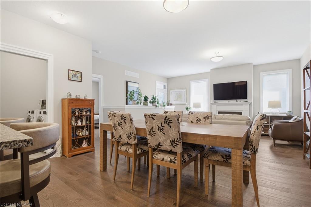 18 Borden Trail Property Photo 15