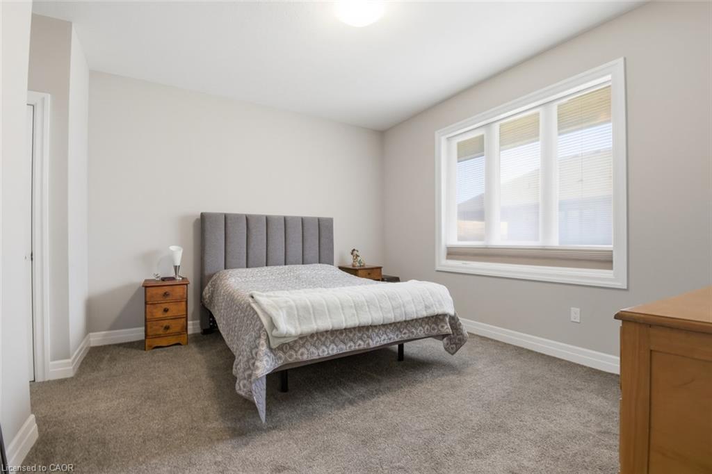 18 Borden Trail Property Photo 21